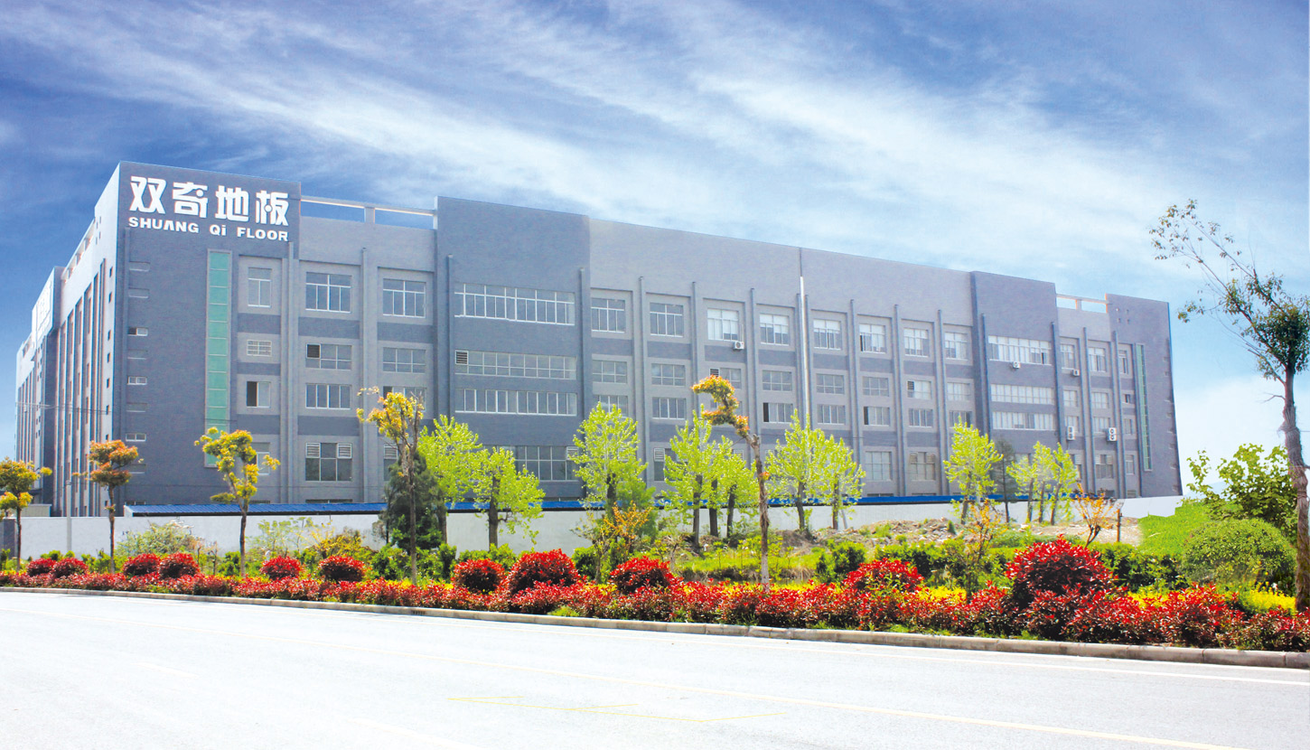 乐鱼体育赛事 乐鱼体育赛事