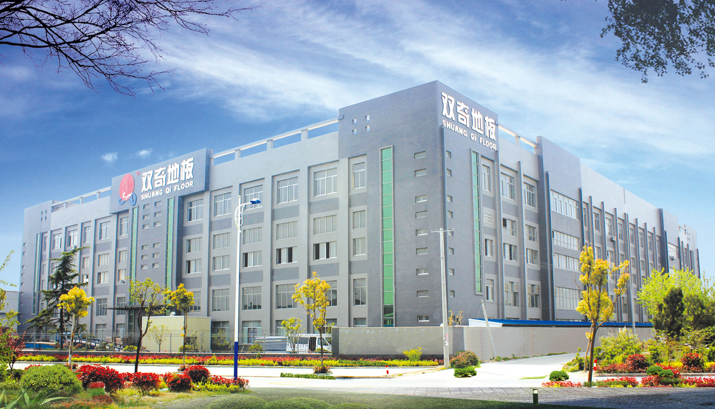 乐鱼体育资讯 乐鱼体育资讯